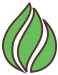 Sustainable Agriculture