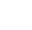 Hectares of farm