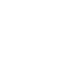 Countries WorkSpread